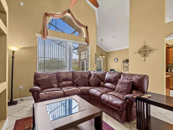 2625 STAR LAKE VIEW DR, Kissimmee, FL 34747