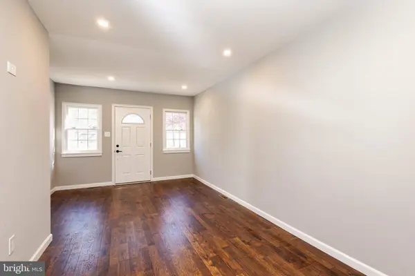 338 LEGION CT, Pitman, NJ 08071