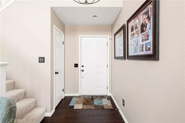 16104 Sunscape CT, Chino Hills, CA 91709