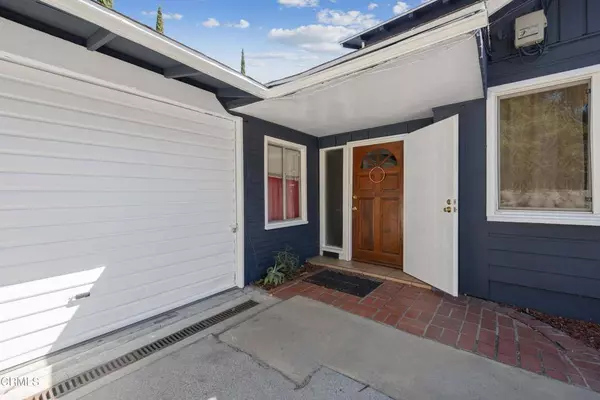 7347 Valaho DR, Tujunga, CA 91042