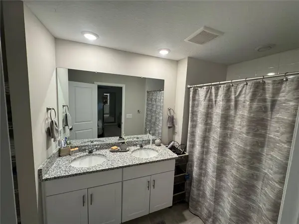 17143 BLOWFISH DR, Nokomis, FL 34275