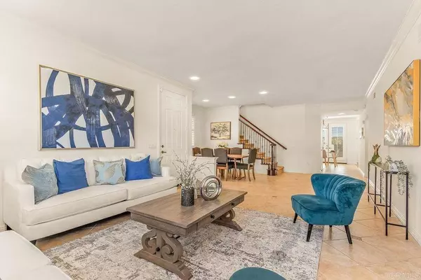 1288 Silver Hawk WAY, Chula Vista, CA 91915