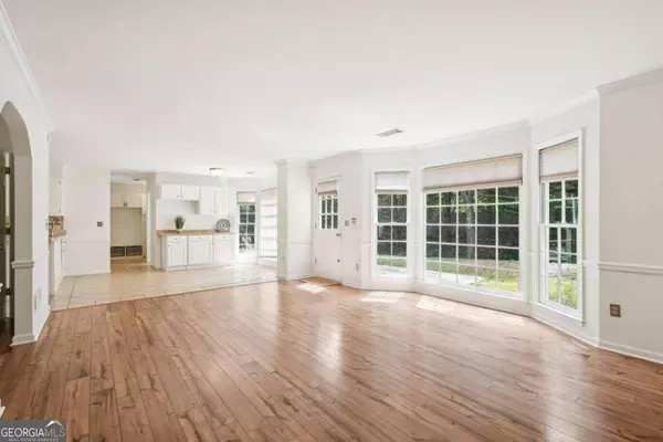 3171 Westfield WAY NE, Roswell, GA 30075