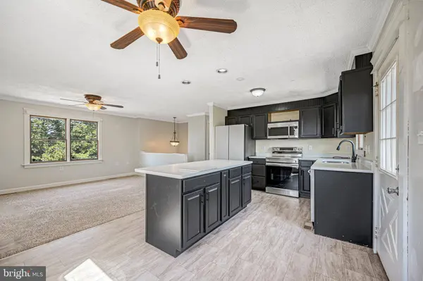 1628 LEE ST, Chambersburg, PA 17201