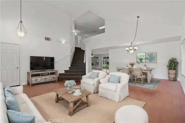 6820 W Avenue L10, Lancaster, CA 93536