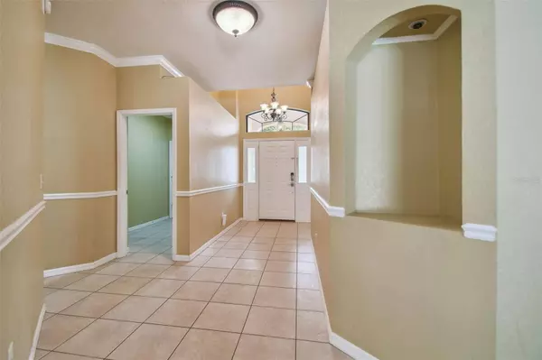 1506 PINEDALE MEADOWS CT, Plant City, FL 33563