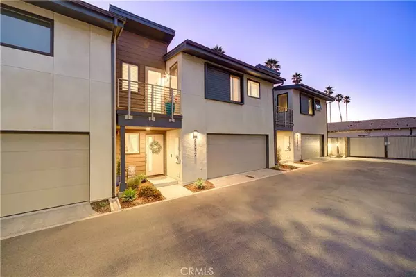 2412 Main ST, Morro Bay, CA 93442