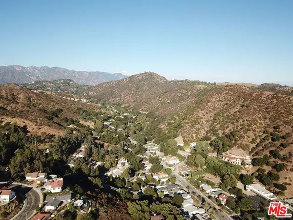 0 Solway ST, Glendale, CA 91206