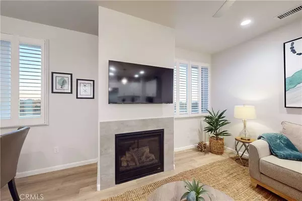 2412 Main ST, Morro Bay, CA 93442