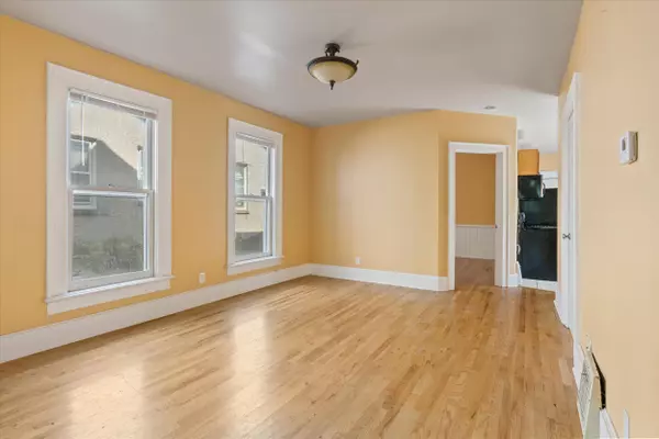 1814 N 1st, Milwaukee, WI 53212