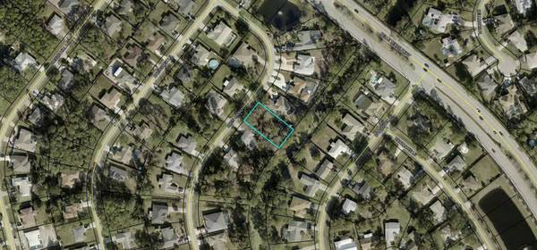 154 BREN MAR LN, Palm Coast, FL 32137