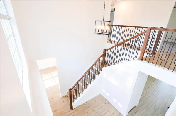 17 LLOSHIRE PATH, Palm Coast, FL 32164