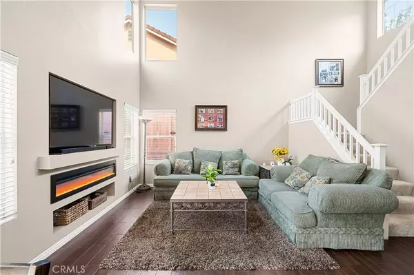 16104 Sunscape CT, Chino Hills, CA 91709