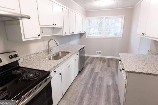 4182 Whittier CT, Decatur, GA 30034