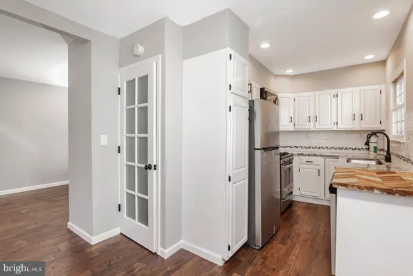 338 LEGION CT, Pitman, NJ 08071