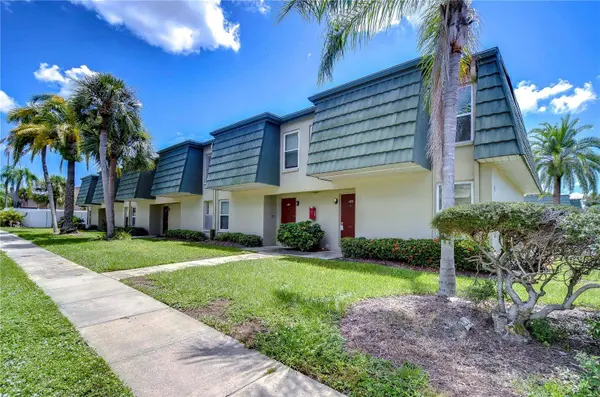 1799 N HIGHLAND AVE #78, Clearwater, FL 33755