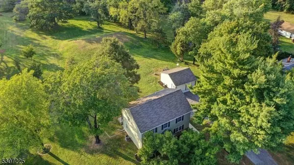 43 N Willow Rd, Hillsborough Twp., NJ 08844
