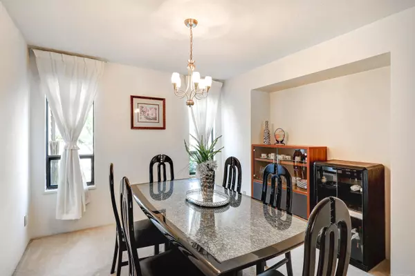 12366 GREENLAND DR, Richmond, BC V6V 2A8