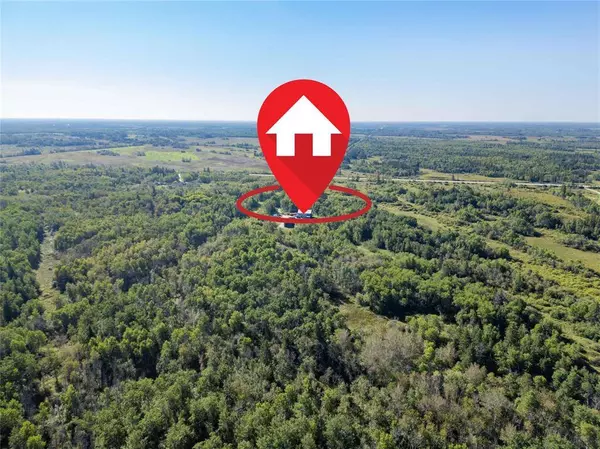113014 ROAD 8E RD, Fraserwood, MB R0C 1A0