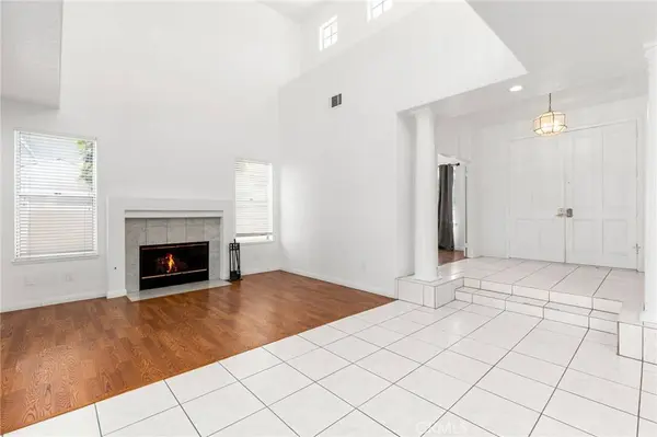 22508 Ridgewater WAY, Moreno Valley, CA 92557