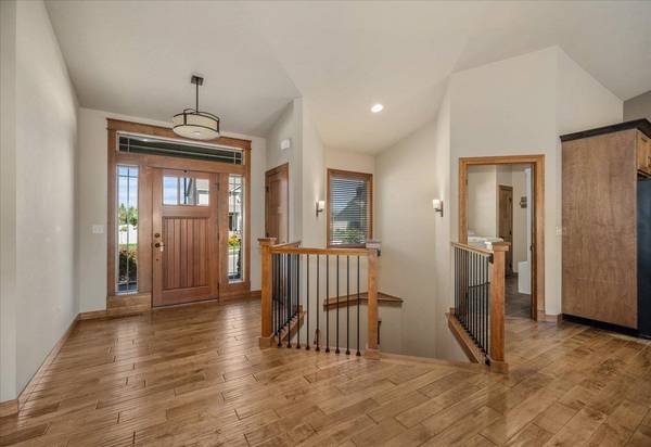 11302 E Sandstone Ln, Spokane Valley, WA 99206