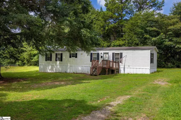 14 Golden Lane, Piedmont, SC 29673