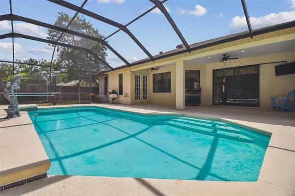 1506 PINEDALE MEADOWS CT, Plant City, FL 33563