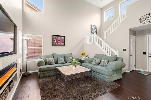 16104 Sunscape CT, Chino Hills, CA 91709