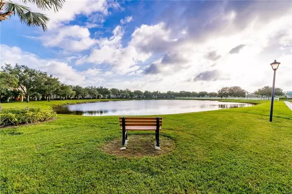 1670 Pointe West WAY, Vero Beach, FL 32966