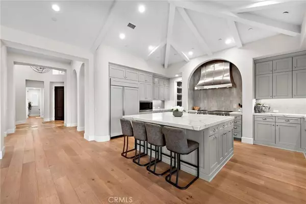 4 Overlook DR, Ladera Ranch, CA 92694