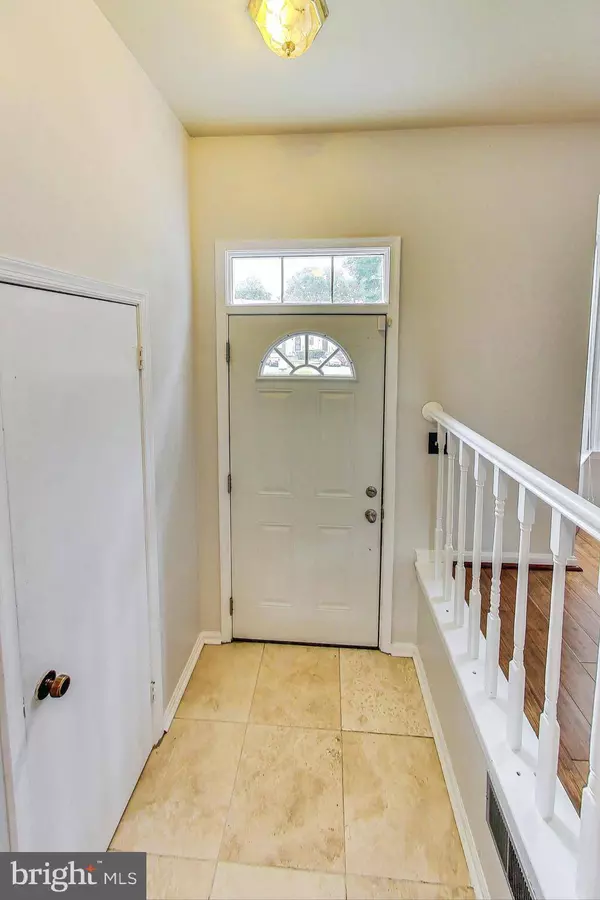 171 JOYCETON TER, Upper Marlboro, MD 20774