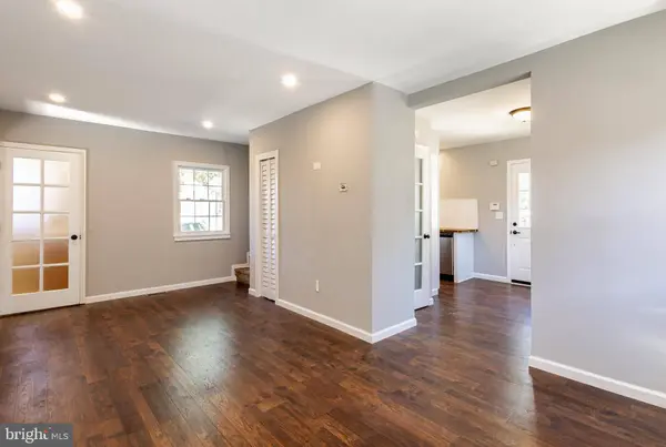 338 LEGION CT, Pitman, NJ 08071