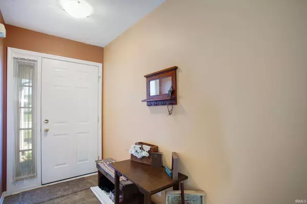 4315 Jade Crossing Drive, South Bend, IN 46628