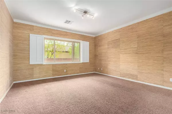 8625 Glacier Point Street, Las Vegas, NV 89131