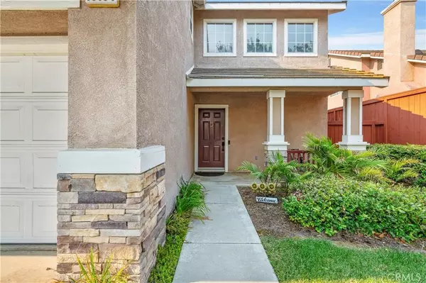 16104 Sunscape CT, Chino Hills, CA 91709