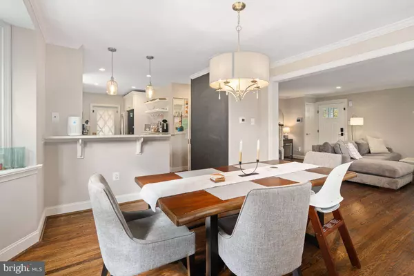 13 BRAEBURN RD, Havertown, PA 19083