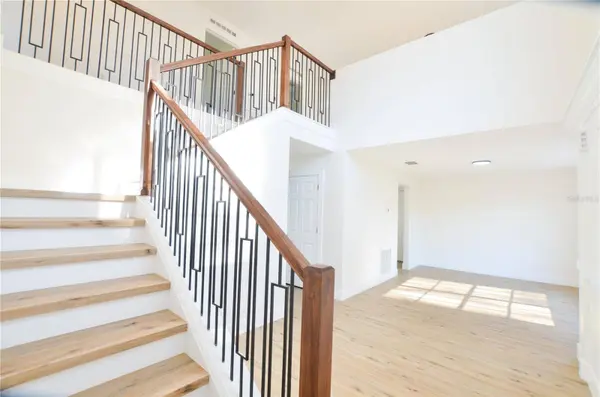 17 LLOSHIRE PATH, Palm Coast, FL 32164