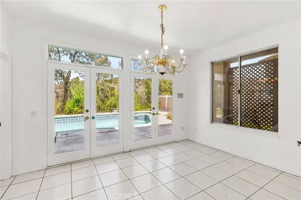 22508 Ridgewater WAY, Moreno Valley, CA 92557