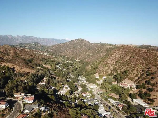 0 Solway St, Glendale, CA 91206