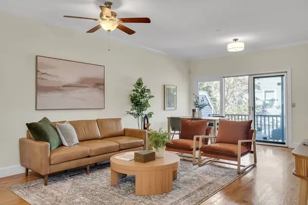 428 Medford #A1, Boston, MA 02129