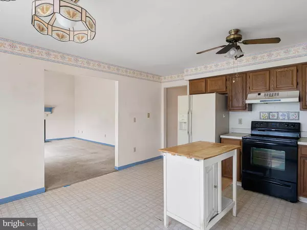 342 OWLS NEST DR, Bear, DE 19701