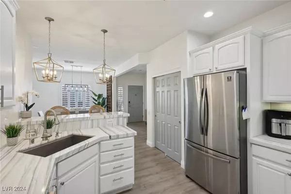 11233 Piper Peak Lane #0, Las Vegas, NV 89138