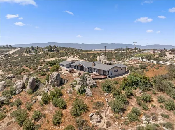 41955 Lakeshore BLVD, Aguanga, CA 92536