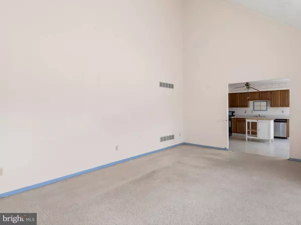 342 OWLS NEST DR, Bear, DE 19701