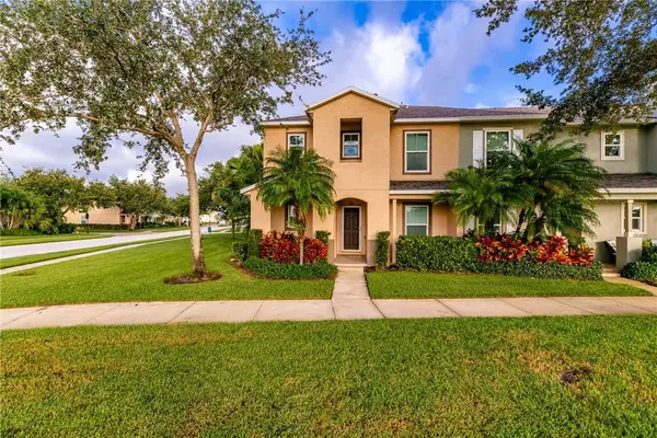 1670 Pointe West WAY, Vero Beach, FL 32966