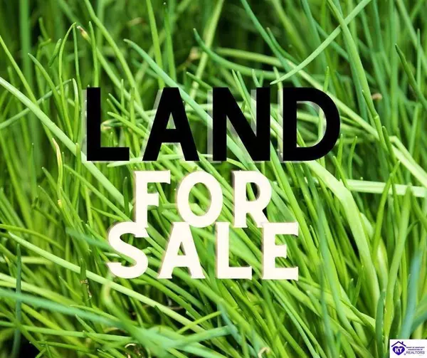 55 Kallie Court, Hodgenville, KY 42478