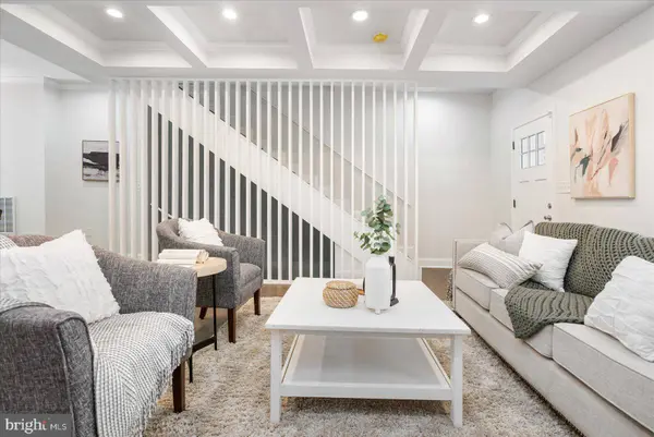 721 LINNARD ST, Baltimore, MD 21229