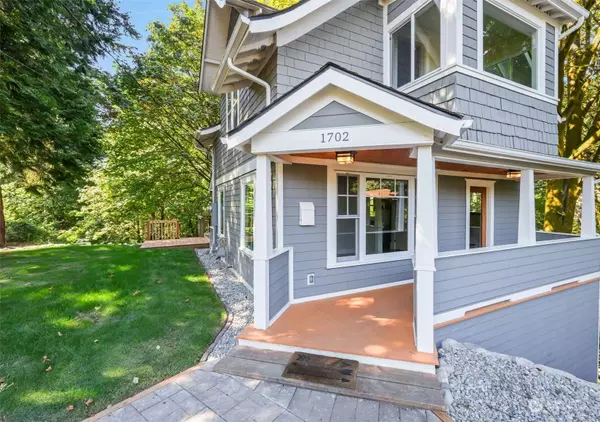 1702 N Pine, Tacoma, WA 98406