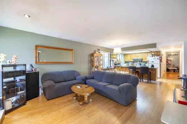 2480 MCLENNAN AVE, Richmond, BC V6X 2N7