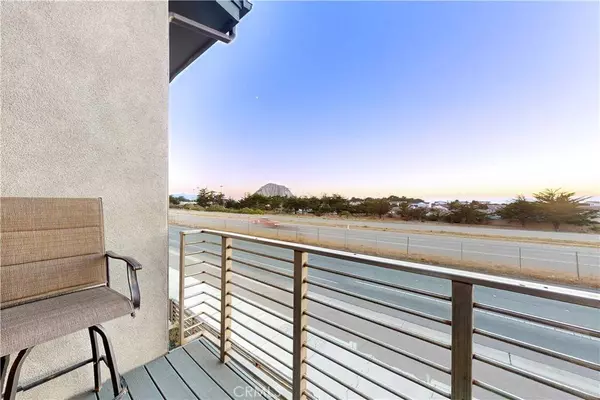 2412 Main ST, Morro Bay, CA 93442